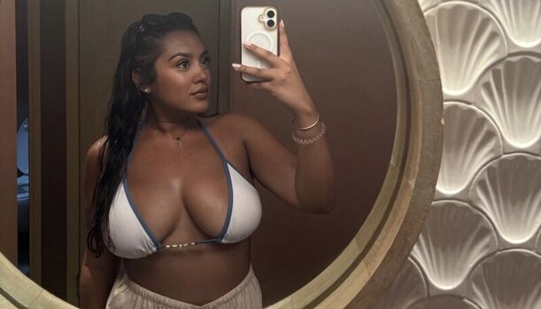 Full leaked Jessica page private onlyfans photo