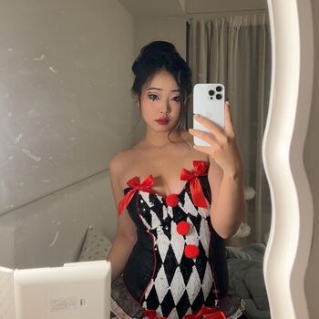 Full leaked Jessica page private onlyfans photo