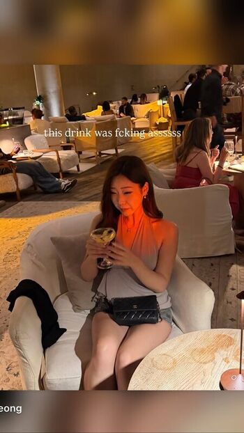 Full leaked Jessica private onlyfans photo