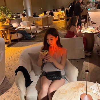 Full leaked Jessica private onlyfans photo
