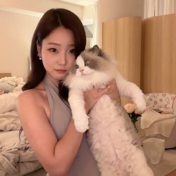 Full leaked Jessica private onlyfans photo