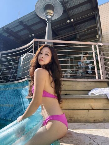 Full leaked Jessica private onlyfans photo