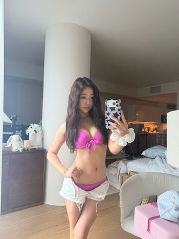 Full leaked Jessica private onlyfans photo