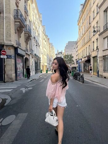 Jessica