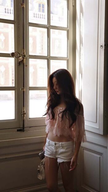 Jessica