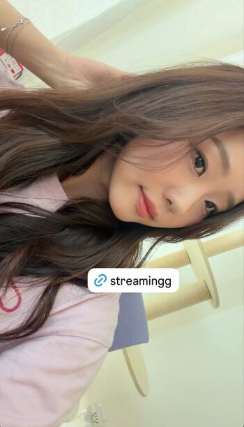 Jessica