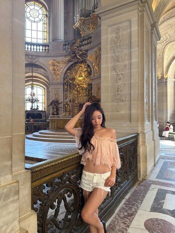 Jessica