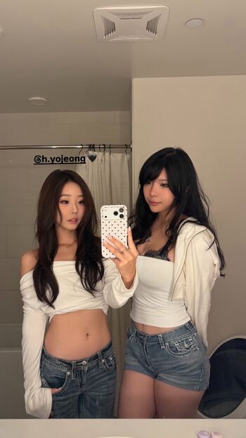 Jessica