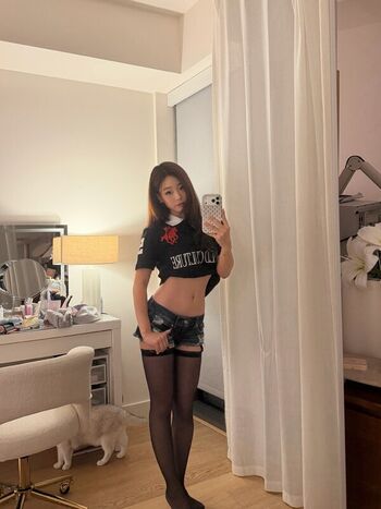 Full leaked Jessica page private onlyfans photo