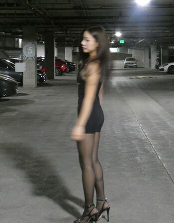 Jessica