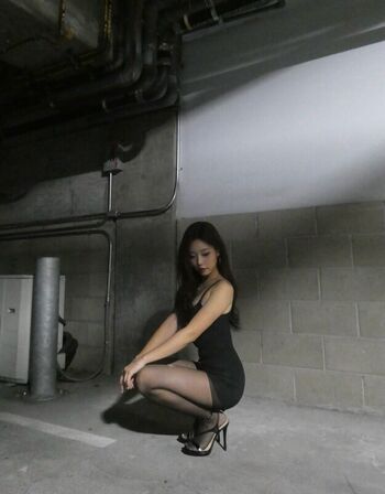 Jessica
