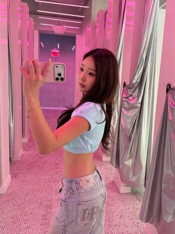 Full leaked Jessica page private onlyfans photo