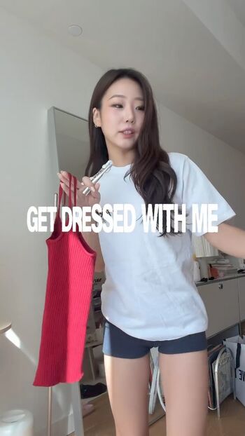 Jessica