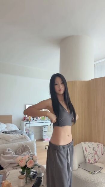 Jessica