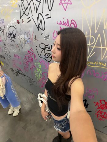 Jessica