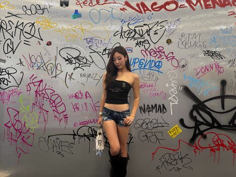 Jessica