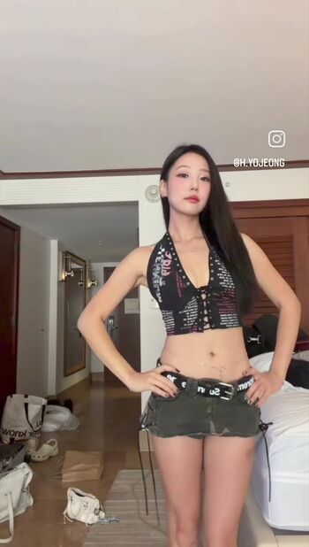 Full leaked Jessica page private onlyfans photo
