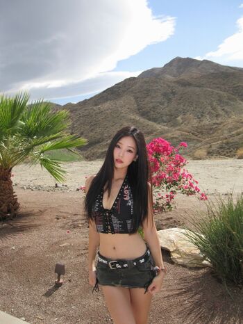 Full leaked Jessica page private onlyfans photo