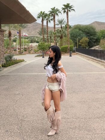 Full leaked Jessica page private onlyfans photo