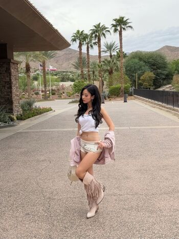 Full leaked Jessica page private onlyfans photo