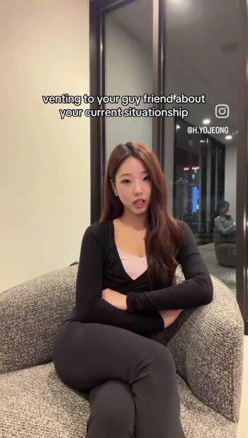 Full leaked Jessica page private onlyfans photo