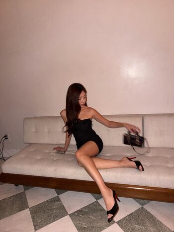 Full leaked Jessica page private onlyfans photo