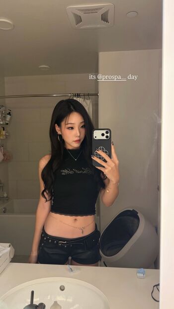 Full leaked Jessica page private onlyfans photo