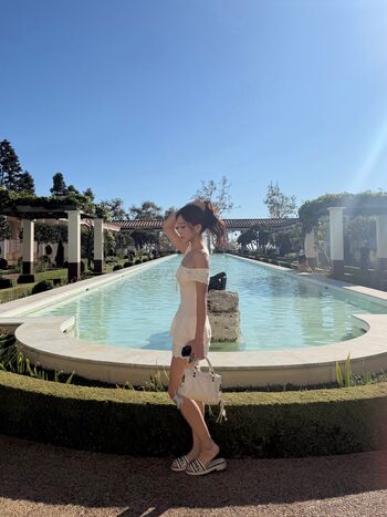 Full leaked Jessica page private onlyfans photo