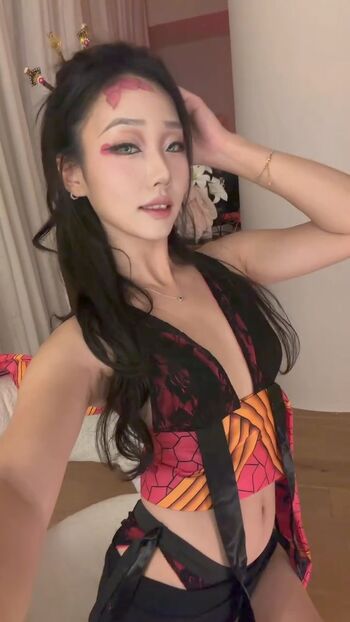 Full leaked Jessica page private onlyfans photo