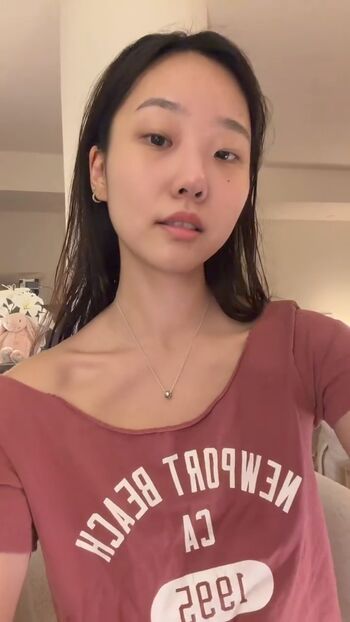 Full leaked Jessica page private onlyfans photo