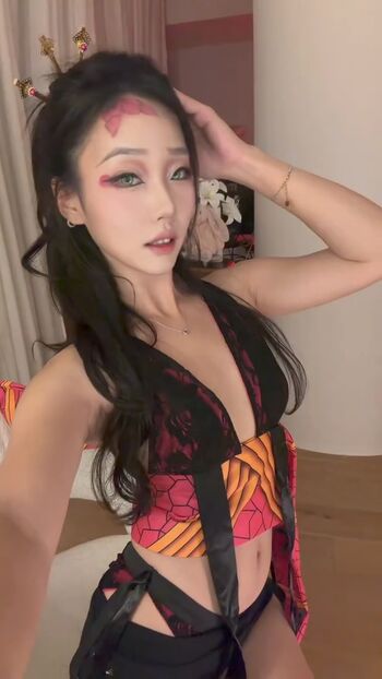 Full leaked Jessica page private onlyfans photo