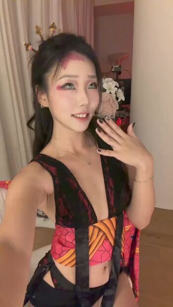 Full leaked Jessica page private onlyfans photo