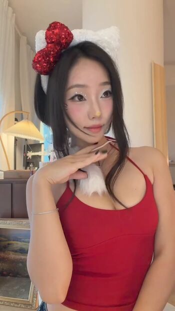 Full leaked Jessica page private onlyfans photo