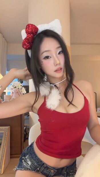 Full leaked Jessica page private onlyfans photo