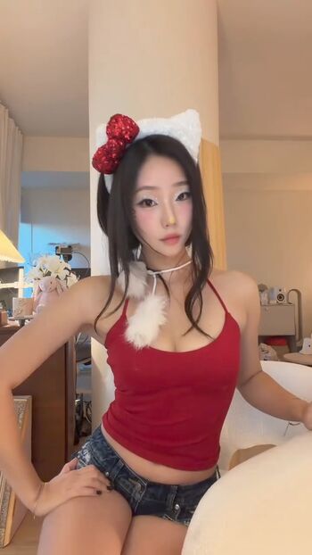 Full leaked Jessica page private onlyfans photo