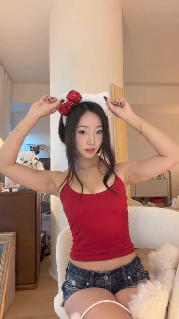 Full leaked Jessica page private onlyfans photo