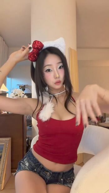 Full leaked Jessica page private onlyfans photo