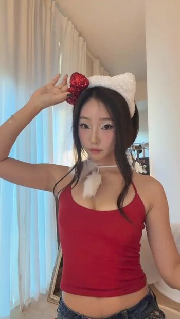 Full leaked Jessica page private onlyfans photo