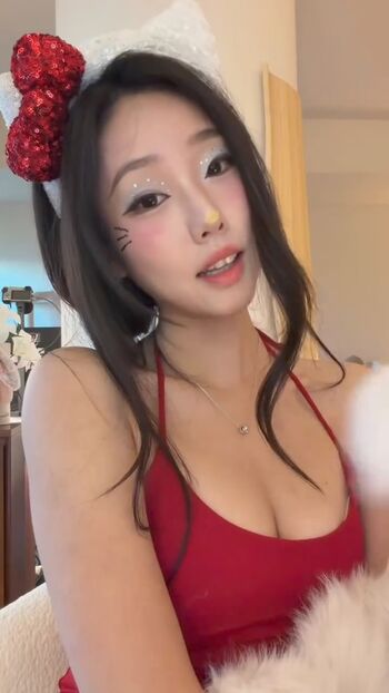 Full leaked Jessica page private onlyfans photo