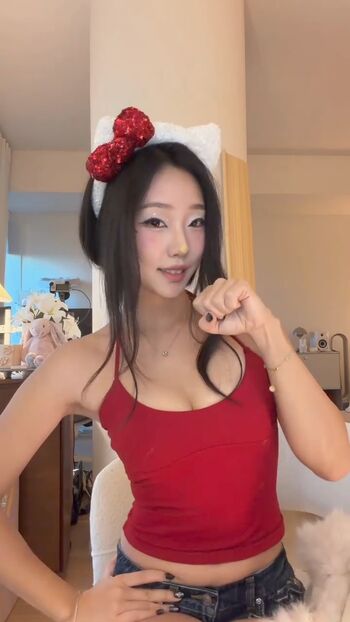 Full leaked Jessica page private onlyfans photo