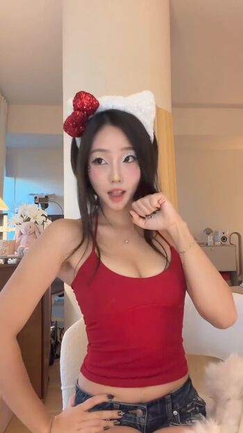 Full leaked Jessica page private onlyfans photo