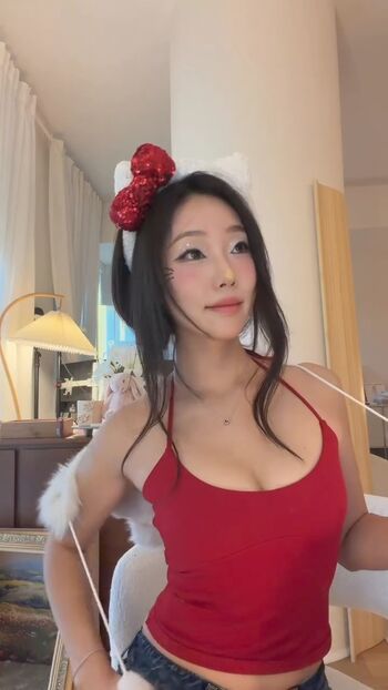 Full leaked Jessica page private onlyfans photo