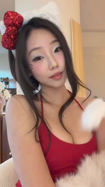 Full leaked Jessica page private onlyfans photo