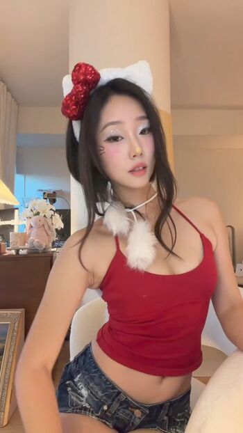 Full leaked Jessica page private onlyfans photo