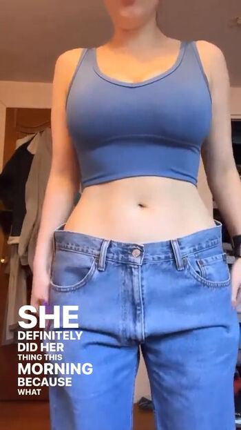 Full leaked Jessica page private onlyfans photo