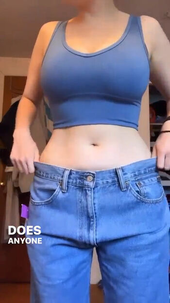 Full leaked Jessica private onlyfans photo