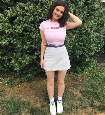Full leaked Jessica private onlyfans photo