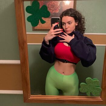 Full leaked Jessica private onlyfans photo