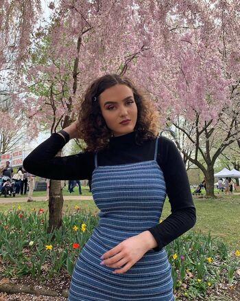 Full leaked Jessica private onlyfans photo