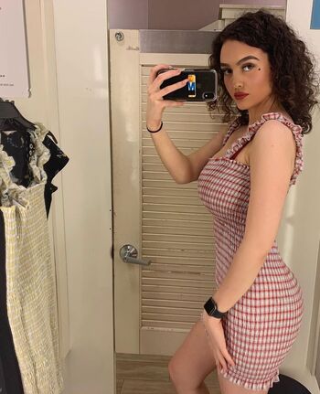 Full leaked Jessica private onlyfans photo
